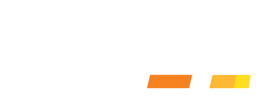 وساطة تأمينية
